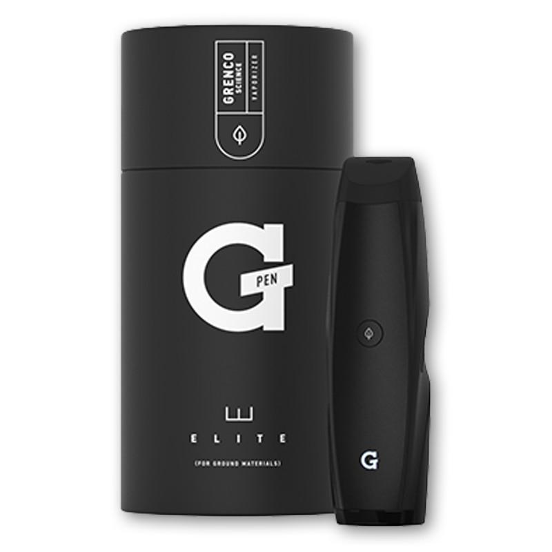 G Pen Elite by Grenco Science
