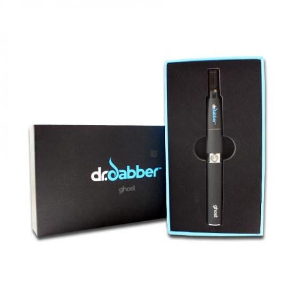 Dr. Dabber Ghost Dab Pen
