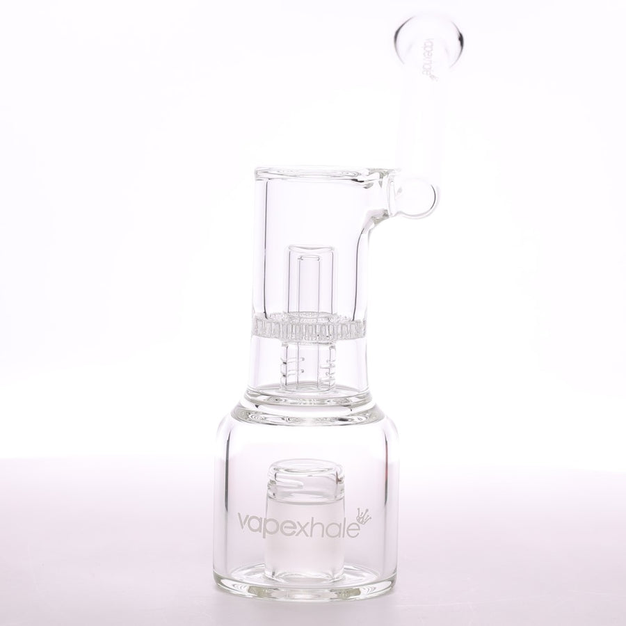 Precision Honeycomb Hydratube for VapeXhale Cloud Evo