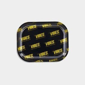 Vibes Original Rolling Tray