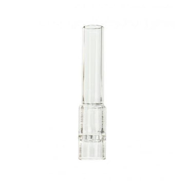 Arizer All-Glass Aroma Tube for Air II and Solo II