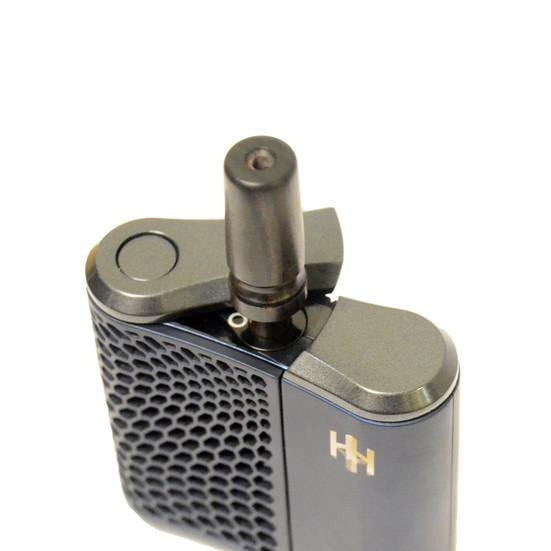 Haze V3 14mm Water Tool Attachment