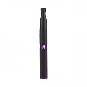 KandyPens Gravity Vaporizer Pen