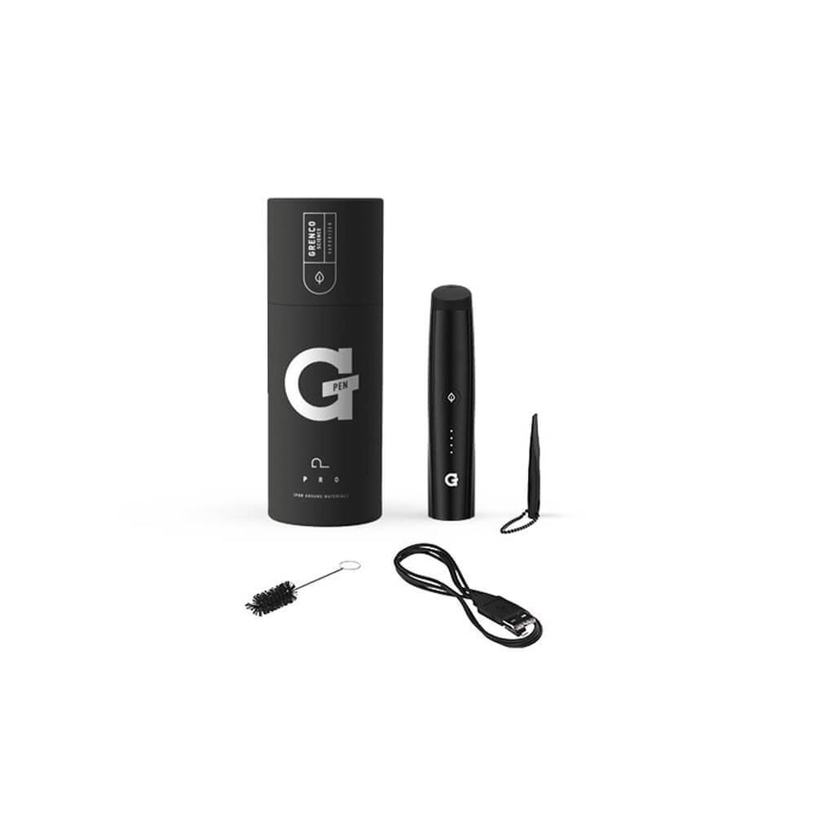 G Pen Pro by Grenco Science