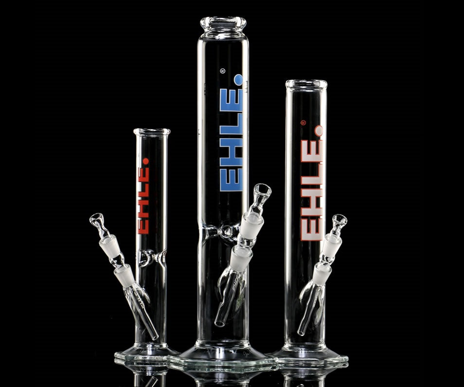 Ehle Glass