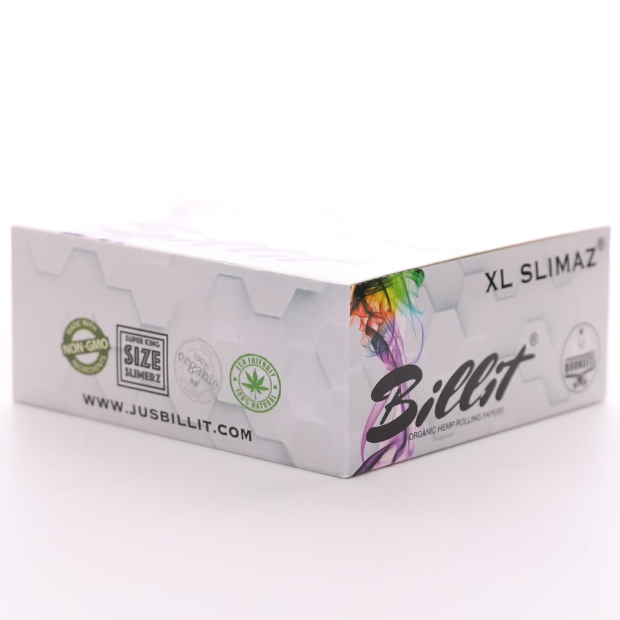 Billit XL Slimaz Papers