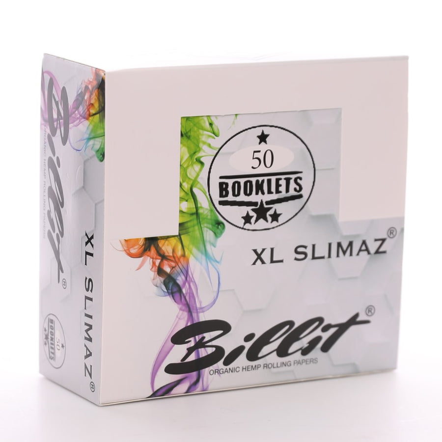 Billit XL Slimaz Papers