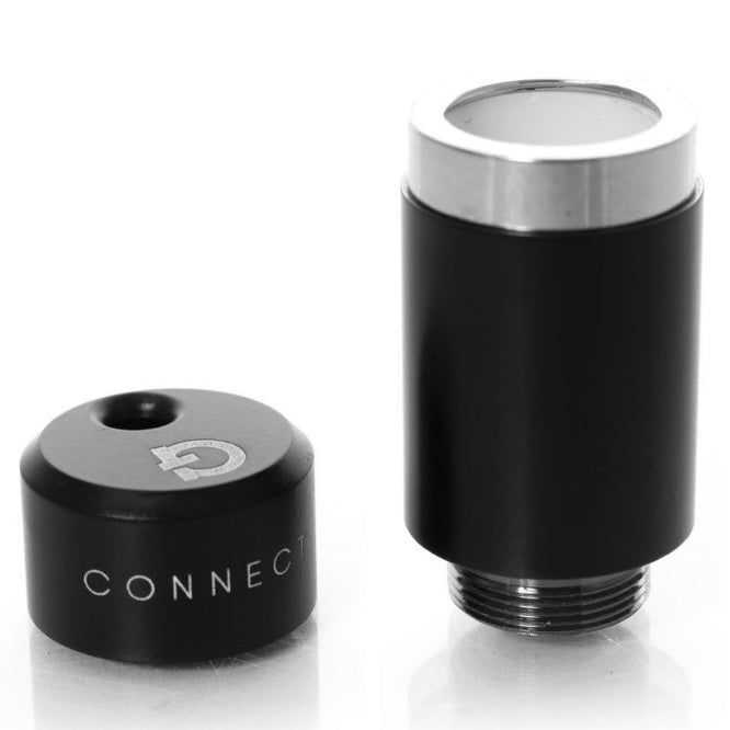 G Pen Connect Atomizer/Chamber