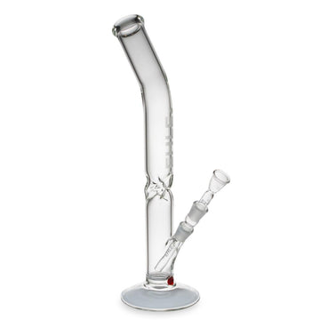 Ehle Twist of Fate Bong