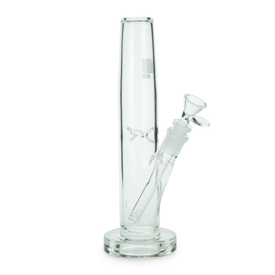 Rocketship Bong by Snoop Dogg's Pounds