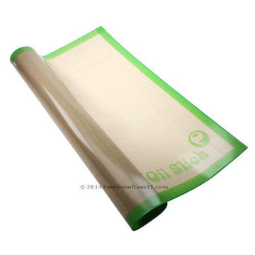The Slab Non-Stick Concentrate Pad - 24 x 36 inch