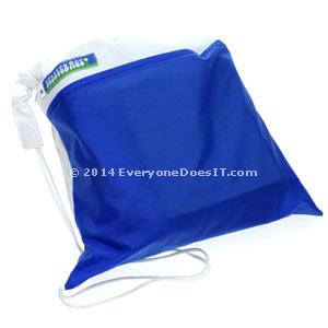 Bubble Bag Lites Medium - 8 Bag 5 Gallon System