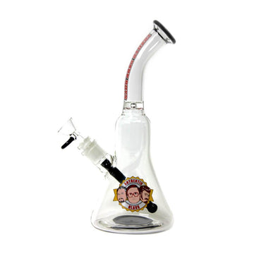 The Authentic Bong by Trailer Park Boys