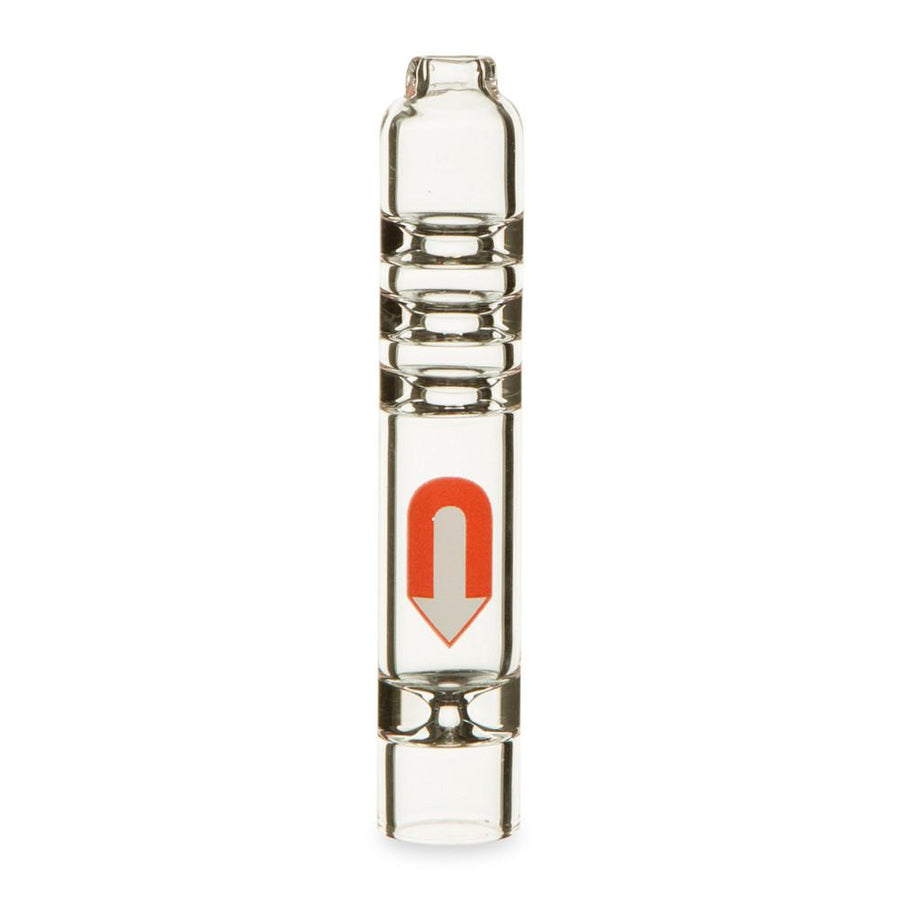 Grav Labs Upline 3 inch Taster Pipe