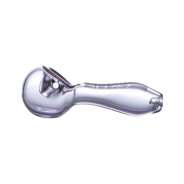 Grav Labs Classic Spoon Pipe