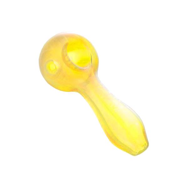 Grav Labs Classic Spoon Pipe