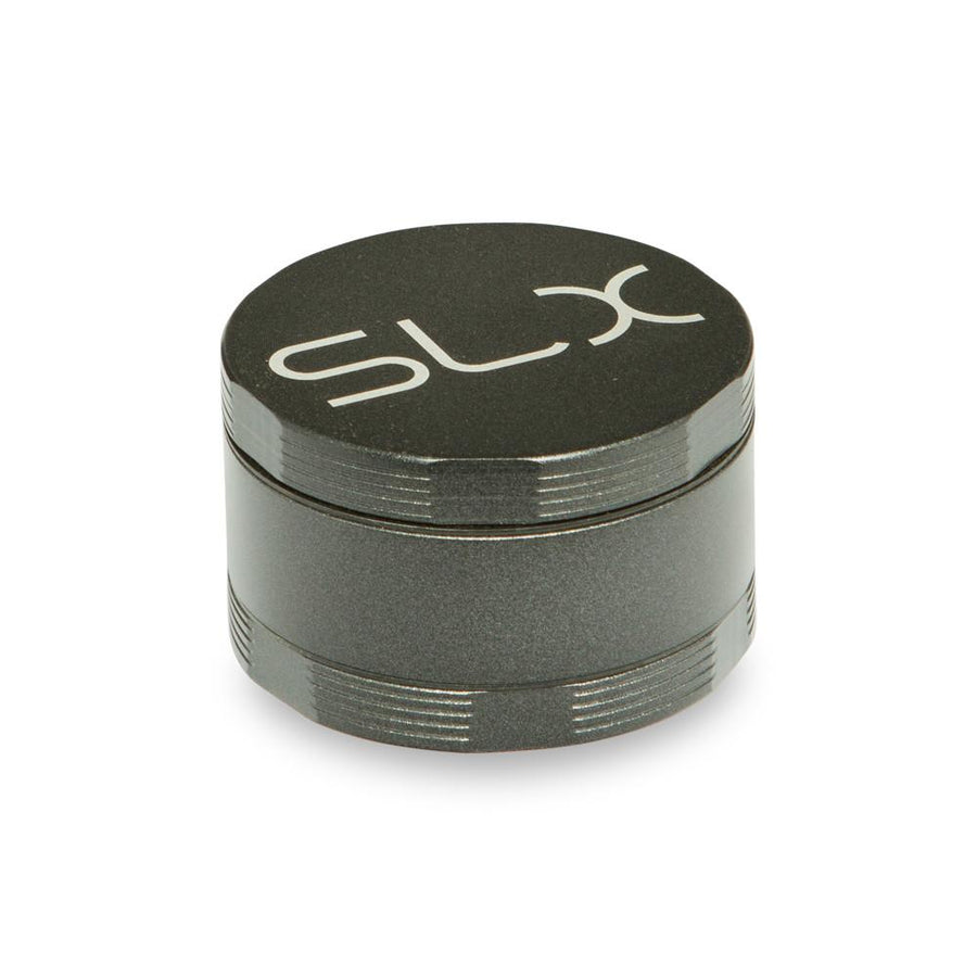 SLX 2.0 4-part Grinder - 62mm