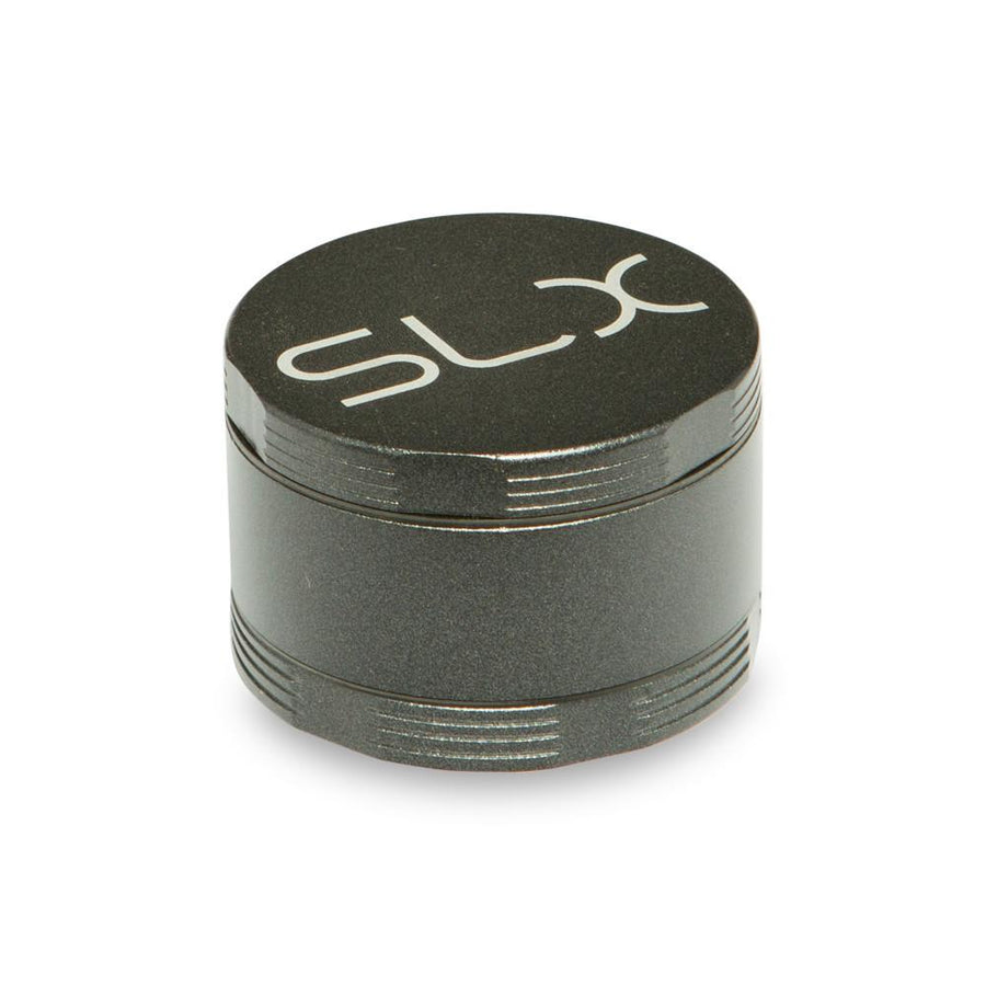 SLX 2.0 4-part Grinder - 50mm