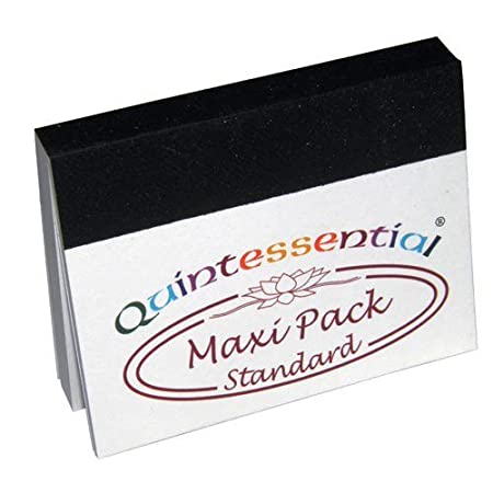 Quintessential Standard Tips Maxi Pack