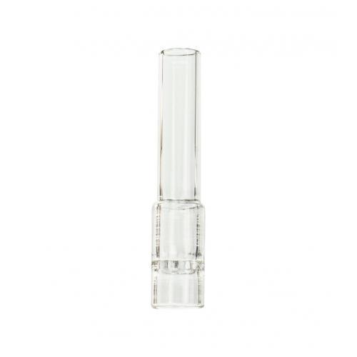 Arizer All-Glass Aroma Tube for Air II and Solo II