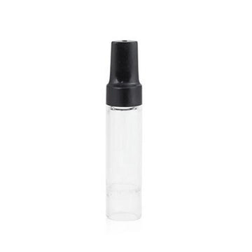 Arizer Glass Aroma Tube for Solo II and Air II