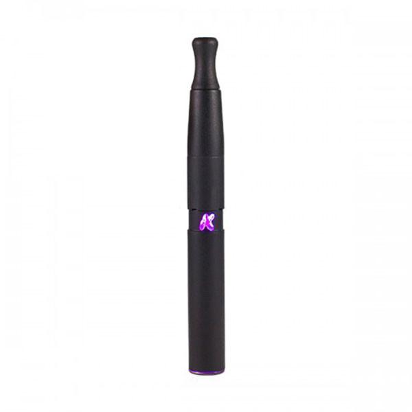 KandyPens Gravity Vaporizer Pen