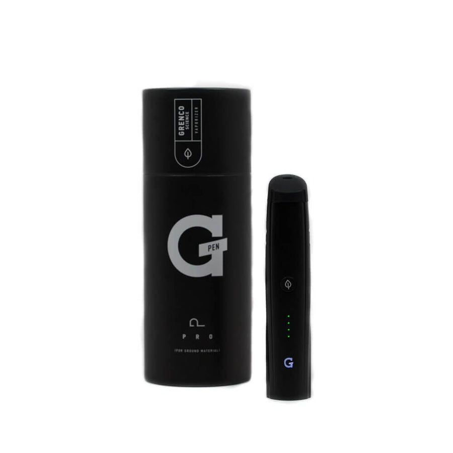 G Pen Pro by Grenco Science