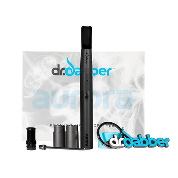 Dr. Dabber Aurora Pen Vaporizer