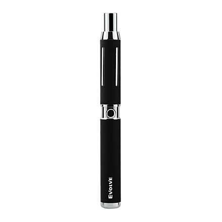 Yocan Evolve Dab Pen Vaporizer